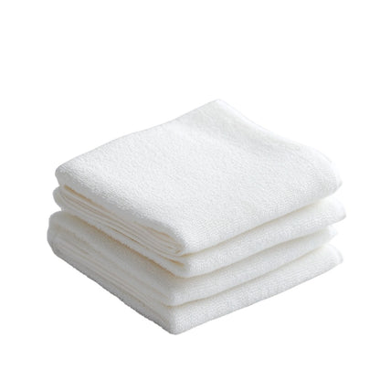 Qbjnx Nano-Fiber Multi-Purpose Cleaning Cloth