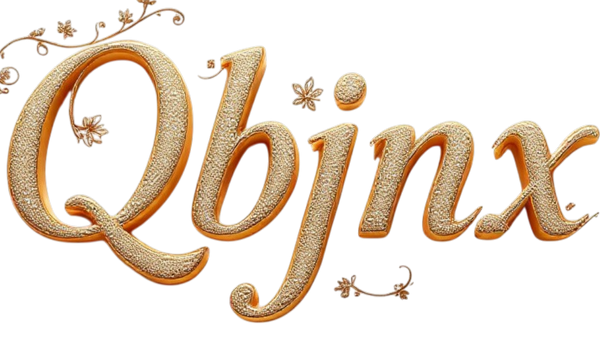 Qbjnx